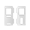 Ambition Mods x Kilic Customs Kil-Lite Replacement Panels
