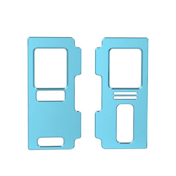 Ambition Mods x Kilic Customs Kil-Lite Replacement Panels