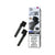 Angel Bar 20K Black Edition Refill Pods