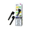 Angel Bar 20K Tropic Pop Edition Replacement Pods