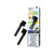 Angel Bar 20K Tropic Pop Edition Replacement Pods