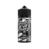Another Level Pink Lemonade 100ml By Wick Addiction