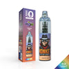 0% Aroma King 7000Disposable Vape Pod - Box of 10
