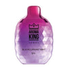0% Nicotine Aroma King Jewel 8000 Disposable Vape Pod - Box of 10