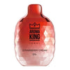 0% Nicotine Aroma King Jewel 8000 Disposable Vape Pod - Box of 10