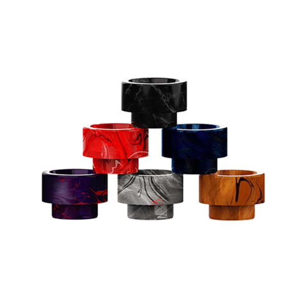 Aromamizer Plus V3 - 810 Resin Drip Tip