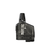 Artery Cold Steel AK47 NP/XP Empty Pod