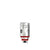 Artery Pal 18650 Pod kit 0.4ohm Replacement Coil