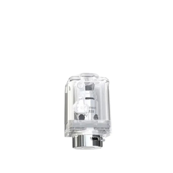 Artery Pal 18650 Replacement Pod