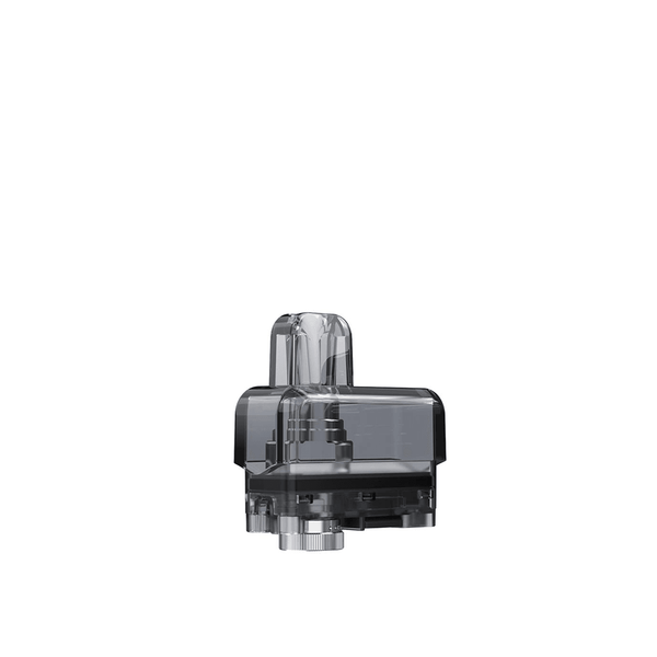 Artery PAL 3 Replacement Pod