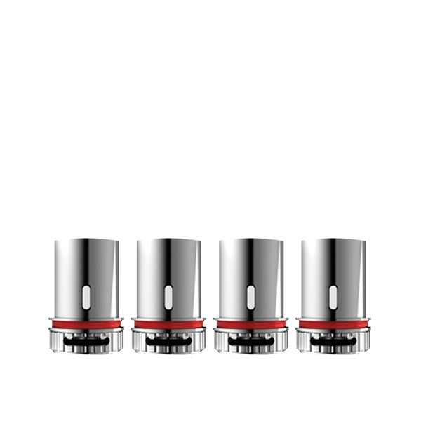 asMODus Dachi Replacement Coils