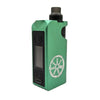 Asmodus Minikin Pod Kit