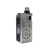 Asmodus Minikin Pod Kit
