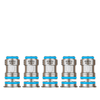Aspire Atlantis SE Replacement Coils
