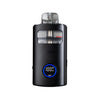 Aspire AVATA Pod Vape Kit