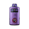 Aspire AVATA Pod Vape Kit