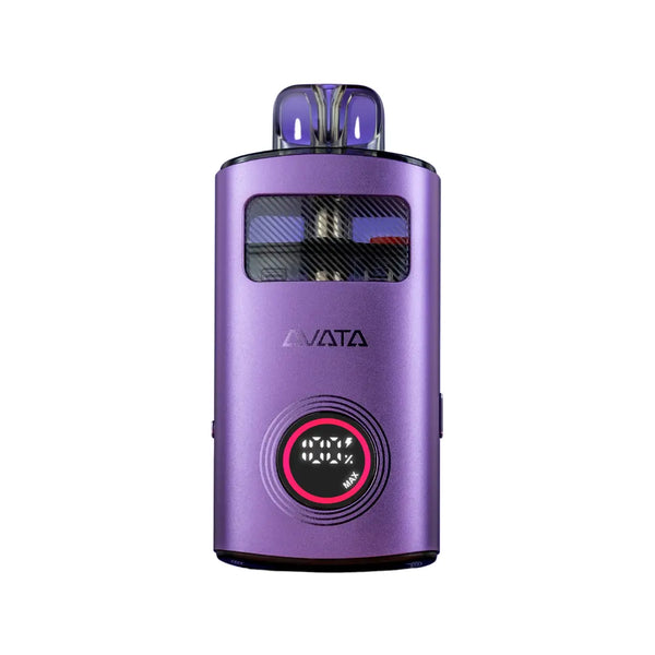 Aspire AVATA Pod Vape Kit