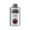 Aspire AVATA Pod Vape Kit