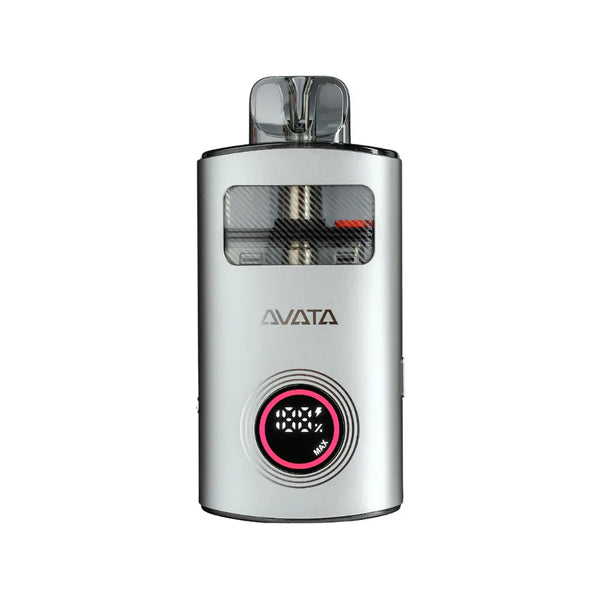 Aspire AVATA Pod Vape Kit