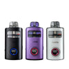 Aspire AVATA Pod Vape Kit