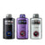 Aspire AVATA Pod Vape Kit