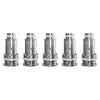 Aspire BP Replacement Coil - Pack of 5