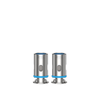 Aspire BP Replacement Coils