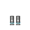 Aspire BP Replacement Coils