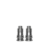 Aspire BP Replacement Coils