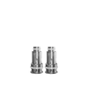 Aspire BP Replacement Coils