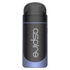 Aspire BP60 Pod Vape Kit