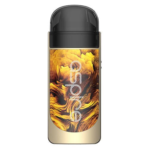 Aspire BP60 Pod Vape Kit