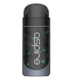 Aspire BP60 Pod Vape Kit