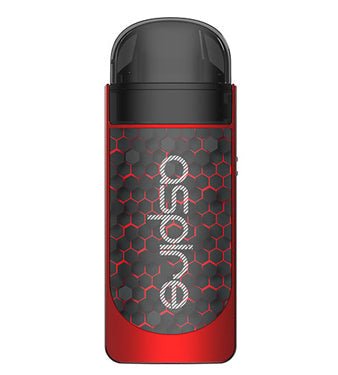 Aspire BP60 Pod Vape Kit