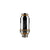 ASPIRE - CLEITO 120 - COILS - Pack of 5