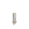 Aspire Cleito Replacement Coils