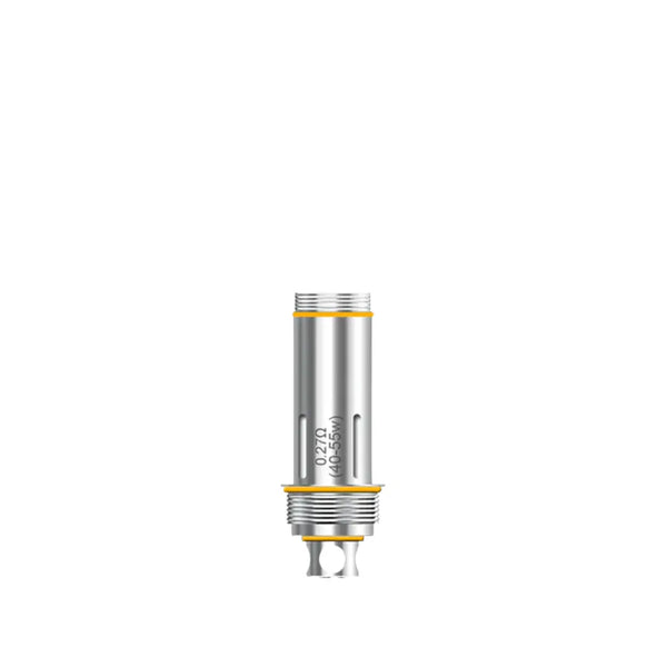 Aspire Cleito Replacement Coils