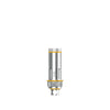 Aspire Cleito Replacement Coils