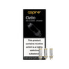 Aspire Cleito Replacement Coils
