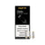 Aspire Cleito Replacement Coils