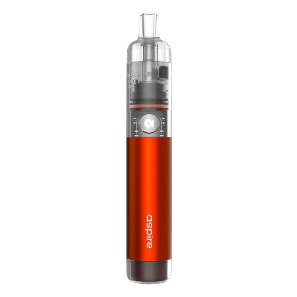 Aspire Cyber G Pod Vape Kit