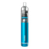 Aspire Cyber G Pod Vape Kit