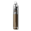 Aspire Cyber G Pod Vape Kit
