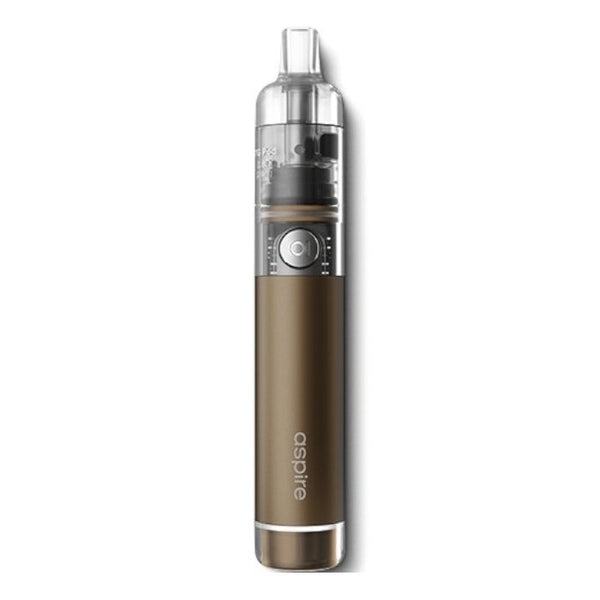Aspire Cyber G Pod Vape Kit