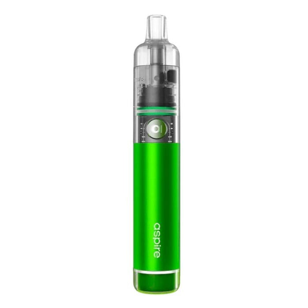 Aspire Cyber G Pod Vape Kit