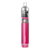 Aspire Cyber G Pod Vape Kit