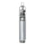 Aspire Cyber G Pod Vape Kit
