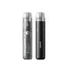 Aspire Cyber S Pod Kit