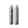 Aspire Cyber S Pod Kit