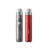 Aspire Cyber S Pod Kit